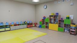 центр конструирования